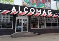 м. Київ, пр-т Берестейський, 17/23 м. Київ, пр-т Берестейський, 17/23