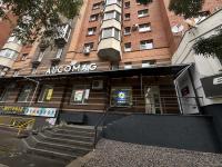 м. Полтава, вул. Небесної сотні, 61 м. Полтава, вул. Небесної сотні, 61