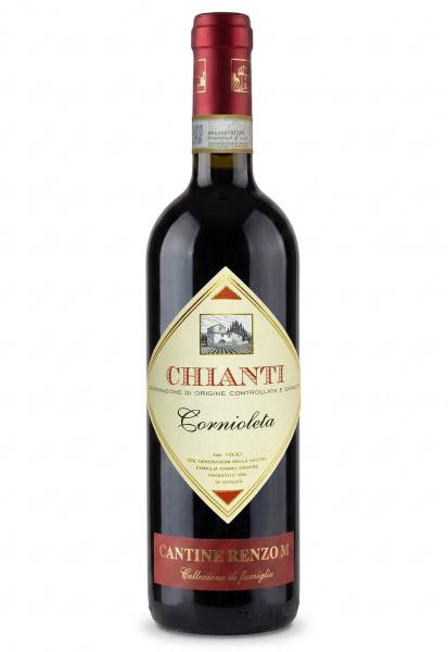 1.ipg