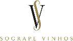Sogrape Vinhos