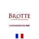 Brotte S.A.