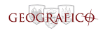 Geografico