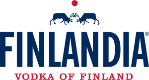 Finlandia