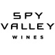 Spy Valley