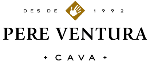 Pere Ventura i Familia, S.L.