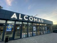 м. Підгородне, вул. Шосейна, 35 А м. Підгородне, вул. Шосейна, 35 А