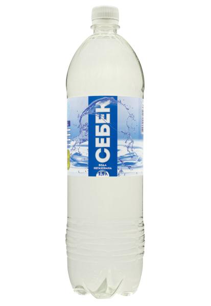 1.ipg фото 1.ipg