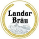 Lander Brau