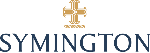 Symington