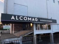 м. Дніпро, пл. Десантників, 1 м. Дніпро, пл. Десантників, 1