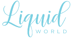 Liquid World