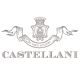 Castellani Spa