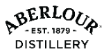 Aberlour Distillery