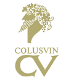 Colusvin