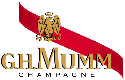 Mumm