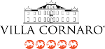 Villa Cornaro