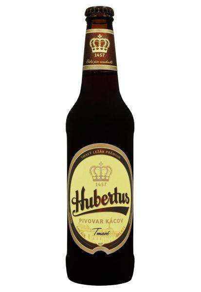 1.ipg фото 1.ipg