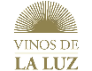 Vinos De La Luz
