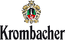Krombacher