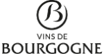 Vinicole de Bourgogne