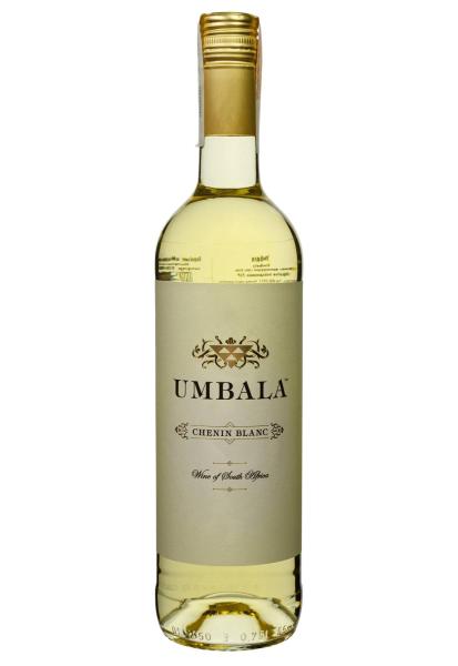 Mare Magnum Umbala Chenin Blanc Белое Сухое 0.75 л фото mare magnum umbala chenin blanc белое сухое 0.75 л