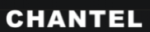 Chantel Chantel