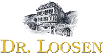 Dr. Loosen