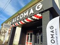 м. Самар, пл. Перемоги, 8 А м. Самар, пл. Перемоги, 8 А