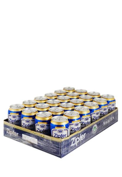 1.ipg фото 1.ipg