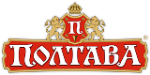 ЧАО «Фирма Полтавпиво»