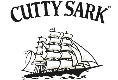 Cutty Sark