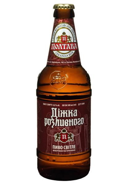 Пиво Бочка разливного 4,1% светлое 0.5 л фото пиво бочка разливного 4,1% светлое 0.5 л