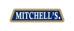 Mitchells