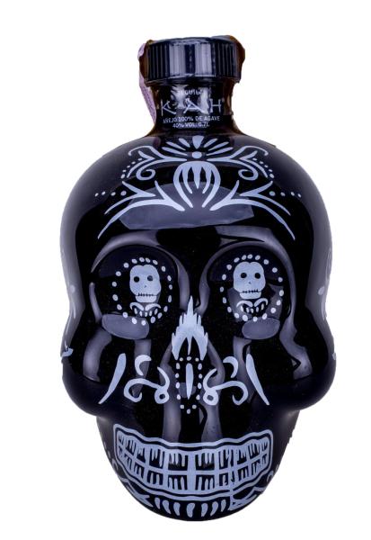 Текила KAH Anejo 0.7 л фото текила kah anejo 0.7 л