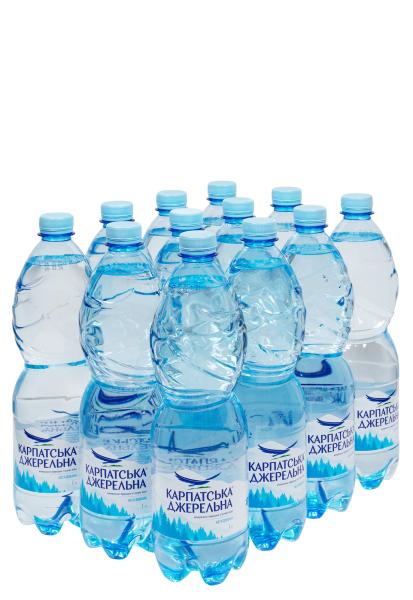 1.ipg фото 1.ipg