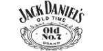 Jack Daniels