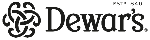 Dewar's Dewar's