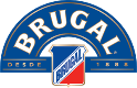 Brugal