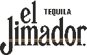 El Jimador