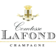 Comtesse Lafond
