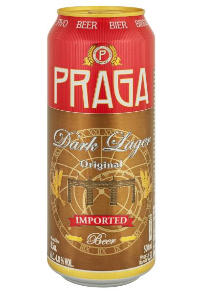1.ipg фото 1.ipg