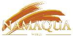 Namaqua Wines Distribution