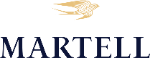 Martell