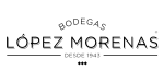 Lopez Morenas, S.L.
