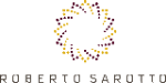 Roberto Sarotto