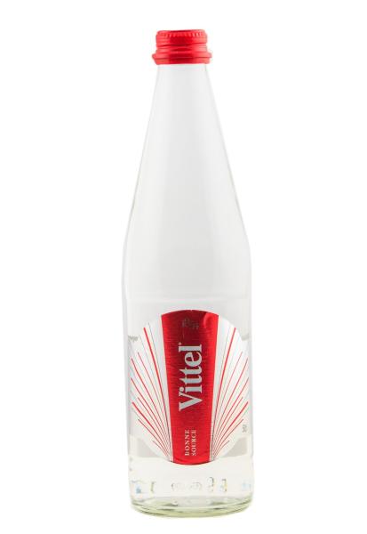 Минеральная Вода Vittel негаз (Cтекло) 0.5 л фото минеральная вода vittel негаз (cтекло) 0.5 л