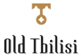Старый Тбилиси