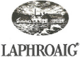 Laphroaig