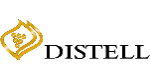 Distell International LTD