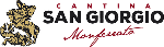 Cantine San Giorgio